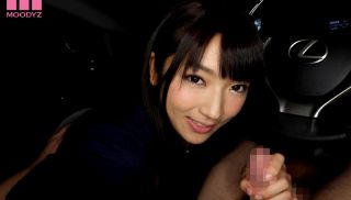 [MIDE-228] - JAV Online - Big Sister To Overtaken Leave Terrible Tech Slut Dating Shiori Kamisaki