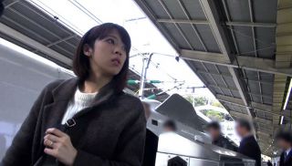 [GS-1649] - Japan JAV - Married Woman Hot Water Love Trip 092