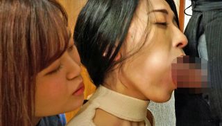 [NYH-110] - HD JAV - Married Couple Swap! Wife Cumming With Another Man\'s Dick While Her Husband Watches - Ms. Yuri - Yuri Sasahara