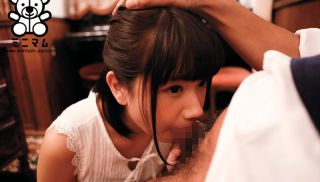 [MUM-287] - Japanese JAV - Unprovoked Married Life.First Shooting Shaved Mari Koizumi (provisional) 148cm