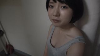 [FC2-PPV-1028521] - JAV Video -  Episode 106 \\ Carling Soda ~ Fujisawa ○ Tsukasa / Idiot with a sissy and cute junior Yu