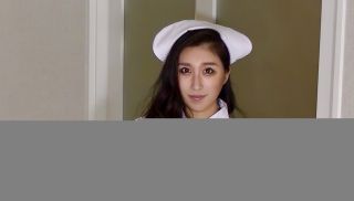 [FC2-PPV-995185] - JAV Online -  in a nurse clothes on the Imepre ♡ bed horny niece blowjob ♡ cowgirl position ♡ back mass