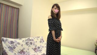 [FC2-PPV-992688] - JAV Pornhub -  Geki kawa pregnant woman ♪ cute Geki kawa pregnant woman Mami is a tiger mask man and