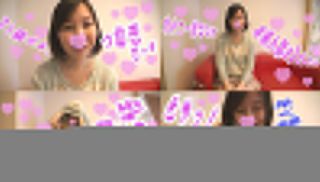 [FC2-PPV-956596] - XXX JAV -  Tsumugi beautiful breasts Lollimus daughter in electric massage blame and leak it! Naughty