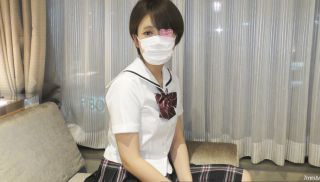 [FC2-PPV-950699] - JAV Xvideos -  Completely First Shooting 制服 Uniform Raw Saddle あ That 桐 Mi Mi Mi Similar Shortcut Pretty