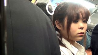 [SW-141] - Japanese JAV - Lower Part Of The Body To Respond To The Woman Next Enema Secretly Packed Bus, The Leak Is Not Koba