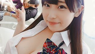 [FC2-PPV-927324] - Japanese JAV -  SEX in uniform uniformed teen and raw hame