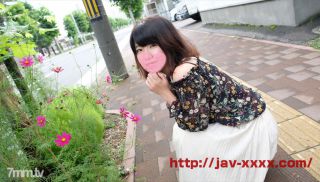 [FC2-PPV-924049] - JAV Video -  Oto 18-year-old child face ♪ this spring ban JD1 &#8220;Amateur Gonzo&#8221; &#8220;personal photography&#8221;