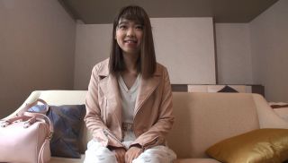 [FC2-PPV-895875] - JAV Online -  If you go to school active duty K3! Cum out to the fallen daughter who became 18 years old