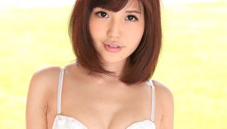 [Caribbeancom-120815-040] - JAV Sex HD - A Deal After AV Shot 