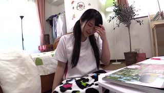 [FSET-704] - Japan JAV - Video Of My Little Sister Shigeru Asada Shot By Me Of My Sister Cicar Sisters