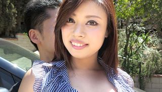 [Caribbeancom-081519-983] - Japanese JAV - Going The Distance: LDR Outdoor Sex 