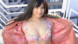 [Caribbeancom-012419-846] - JAV Online - Obedient Public Sex On Roof