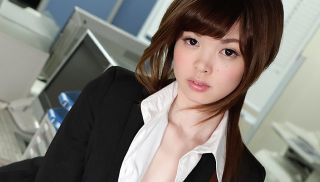 [Caribbeancom-051118-663] - JAV Full - The Task of New Employee Vol.22