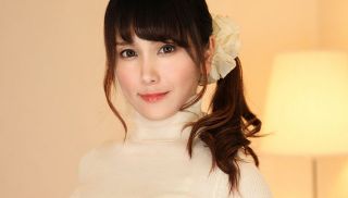 [Caribbeancom-020120-001] - Sex JAV - Tame Yuna Sasaki :  Whitening Small Face Beauty Slave