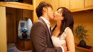 [EYAN-044] - XXX JAV - Cheating Wife I, I Was Nestled In Your Boss .... Suzuki Mayu