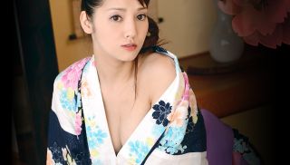 [Caribbeancom-080620-001] - JAV Sex HD - Summer nude : Mutiple Penetrations into an Elegant Hottie in Yukata