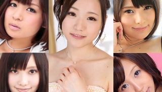 [Caribbeancom-012121-001] - Free JAV - Loli Girl Anthology