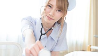 [Caribbeancom-071621-001] - Hot JAV - The most important duty of nurse is helping patients ejaculate