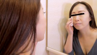[Pacopacomama-081121_514] - JAV Xvideos - Mature Beauty Without Makeup: Nagisa Shinohara