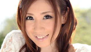 [Caribbeancom-111114-733] - JAV Xvideos - Debut Vol.16: The Hidden Part With Mole