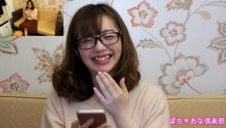 [FC2-PPV-1069741] - JAV Xvideos -  Collection work! Boxed Lady Rio-chan is glasses during work ♪ My mom is better than Onaho!