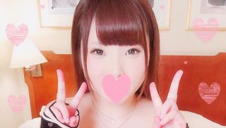 [FC2-PPV-831102] - JAV Xvideos -  Individual shooting ● on ● color resemblance ☆ J ● graduation 18-year-old Loli busty