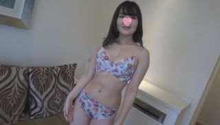 [FC2-PPV-1072310] - JAV Full -  Tomohame! I took a POV with my friend feeling. The 13th Yukina