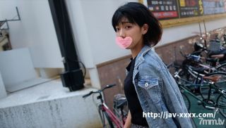 [FC2-PPV-674755] - JAV XNXX -  Madoka 21-year-old ♪ photo session model ♪ &#8220;Amateur Gonzo&#8221; &#8220;personal photography&#8221; &#8220;165&#8221;