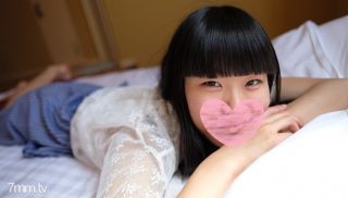 [FC2-PPV-884530] - Japan JAV -  Satomi 18-year-old ♪ this year spring ban JD1 &#8220;amateur Gonzo&#8221; &#8220;personal photography&#8221; &#8220;189&#8221;
