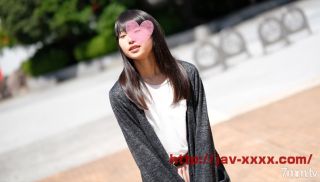 [FC2-PPV-857326] - JAV Pornhub -  Satomi 18-year-old virgin ♪ this spring ban JD1 &#8220;Amateur Gonzo&#8221; &#8220;personal photography&#8221;