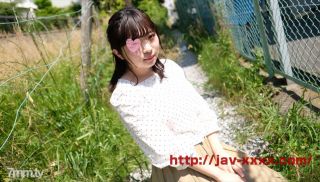 [FC2-PPV-846361] - JAV Pornhub -  Monami 20-year-old ♪ neat female college student &#8220;Amateur Gonzo&#8221; &#8220;personal photography&#8221;