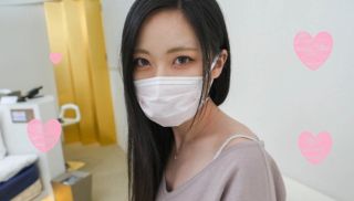 [FC2-PPV-1058214] - Japan JAV -  20th shooting light 20-year-old beautiful sister and raw SEX cum intravaginal ejaculation