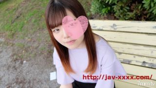 [FC2-PPV-868375] - Sex JAV -  19 years old ♪ super rustic girl JD2 ♪ &#8220;Amateur Gonzo&#8221; &#8220;personal photography&#8221; &#8220;187&#8221; &#8220;Chupa