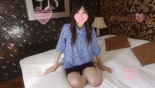 [FC2-PPV-978679] - JAV Online -  natural rustic Loli growth period tits voice-like girl cute pant voice suppressing shy ♥