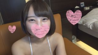 [FC2-PPV-1097630] - Japan JAV -  ★ very popular ☆ that poor milk Prettys Yuna-chan re-appeared! ☆ The ever-lasting cuteness