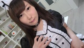 [FC2-PPV-1112674] - JAV Sex HD -  shooting Mirei 19-year-old idol class absolute beautiful girl! Collar Torture The Sex