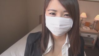 [FC2-PPV-1228865] - HD JAV -  shooting Sakura-chan set of pretty, calm and fair, smiling, job hunting students!
