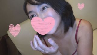 [FC2-PPV-1237698] - JAV Sex HD -  ★ Complete appearance ☆ Nasty Dirty Little Mature Woman Yoshimi 38 years old ☆ Divorced