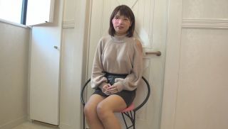 [FC2-PPV-1241011] - Japan JAV -  ☆ First shot ☆ Complete appearance ☆ Beautiful legs Deckuri Cum inside a sensitive girl