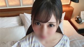 [FC2-PPV-1470709] - JAV Xvideos -  I got the first experience by estrus on the pure body of my best friend&#8217;s sister (I cried
