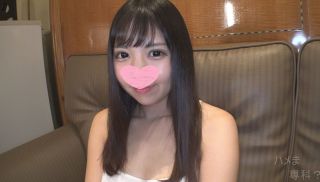 [FC2-PPV-1515983] - Japan JAV -  Be careful of your mouth! Shaved and streaky man that you can see ♪ In addition, a