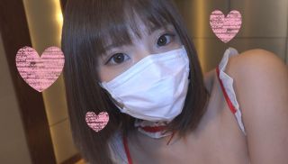 [FC2-PPV-1524949] - JAV Xvideos -  ★ Limited time 1200pt ☆ Carefully selected! Cute ♥ Spogal ♥ Small breasts ♥ Sensitive BODY