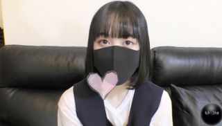 [FC2-PPV-1569761] - Japan JAV -  First shot 19 years old JD little virgin daughter Haru virgin bitch tension virgin loss