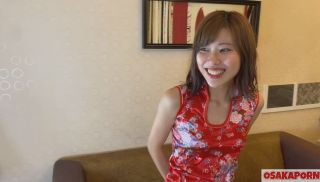 [FC2-PPV-1568056] - Japan JAV -  China Dress JD Is Life&#8217;s First Creampie And Squirting Style Outstanding Breasts Slender