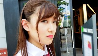 [FC2-PPV-1598805] - JAV Movie -  Public general course J cup K ● 3 years M-chan NN consent for boyfriend with drastic