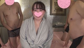 [FC2-PPV-1602802] - JAV Xvideos -  Infiltrate a secret orgy ㉒ Chubby lewd kid ♥ Inject sperm one after another with a vaginal