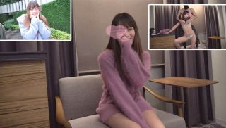 [FC2-PPV-1600613] - JAV Xvideos -  I was able to take the best video that is inevitable for permanent storage! Super erotic