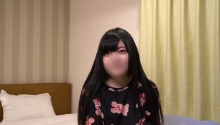 [FC2-PPV-1632847] - XXX JAV -  Satsuki 19-year-old nursing student ★ Erotic nursing student who does O-nee 6 times a week