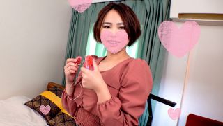 [FC2-PPV-1652623] - Japanese JAV -  Iki crazy woman] Nerima G cup busty wife 25 years old Wife who came to the adult toy test